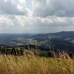 Kiez Am Filzteich * Schneeberg (Saxony)