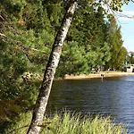 Kiez Am Filzteich Hébergement de vacances *