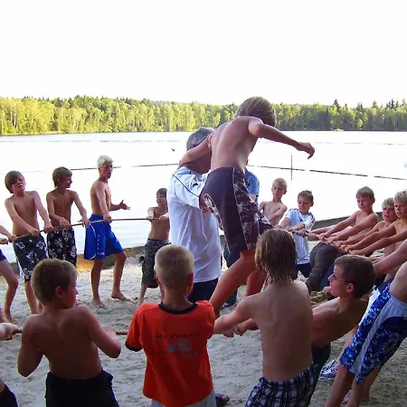 Kiez Am Filzteich シュネーベルク